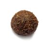 Chocolate Coconut Bliss Balls (THC/50 mg)