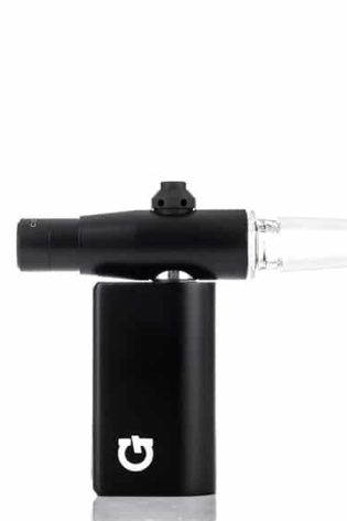 GRENCO SCIENCE G-PEN CONNECT VAPORIZER