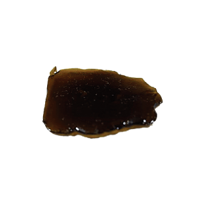 Mixed Indica Shatter