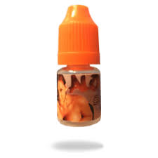 Buy ALOHA Tangerine Liquid Incense 5ml