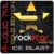 Buy Rockstar Ice Blast Gold Edition 7m1 online.