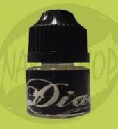 Diablo Liquid Incense 5ML | k2 spice spray diablo