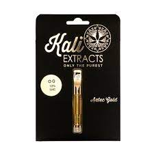  kali extracts 25$