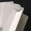 Bizarro Liquid Incense On Paper 