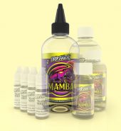 Buy mamba spice spray for sale
