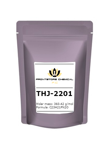 Buy THJ2201