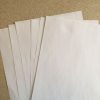 Venom K2 paper-2 sheets