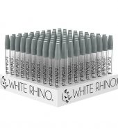 White Rhino K2 spray