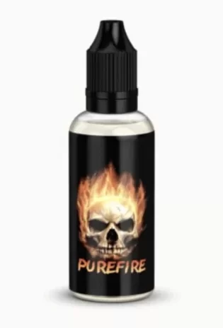 Buy K2 spice spray pure fire