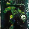 Incredible Hulk Kush Herbal Incense